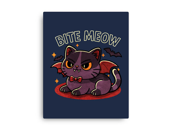 Bite Meow