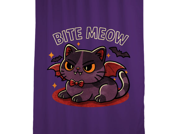 Bite Meow