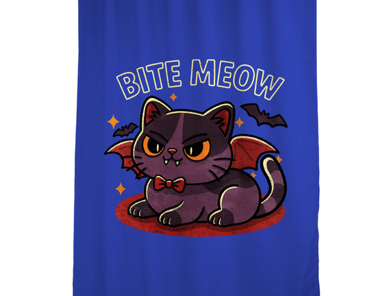 Bite Meow