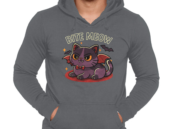 Bite Meow