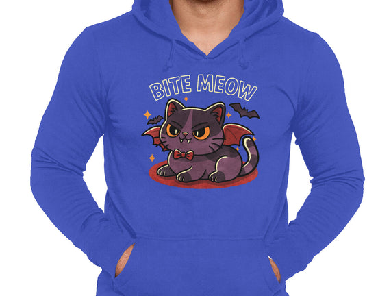 Bite Meow