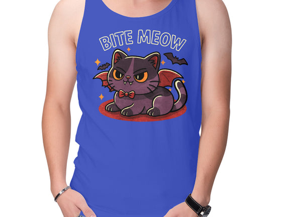 Bite Meow