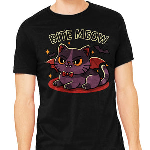 Bite Meow