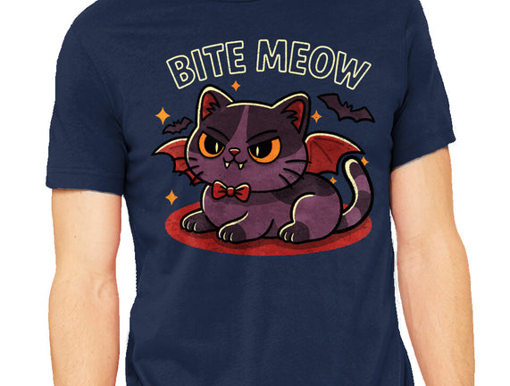 Bite Meow