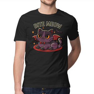 Bite Meow