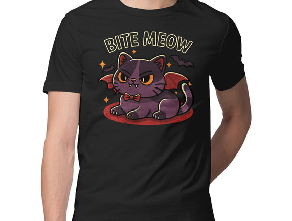 Bite Meow
