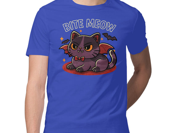 Bite Meow