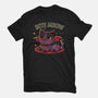 Bite Meow-Mens-Heavyweight-Tee-fanfreak1