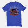 Bite Meow-Mens-Heavyweight-Tee-fanfreak1