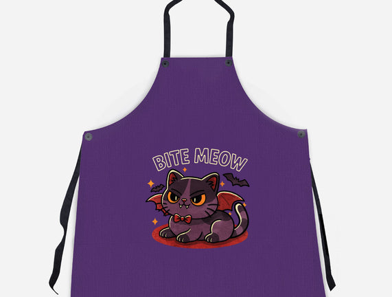 Bite Meow