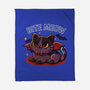 Bite Meow-None-Fleece-Blanket-fanfreak1