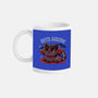Bite Meow-None-Mug-Drinkware-fanfreak1