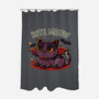 Bite Meow-None-Polyester-Shower Curtain-fanfreak1