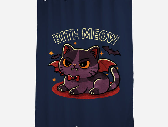 Bite Meow