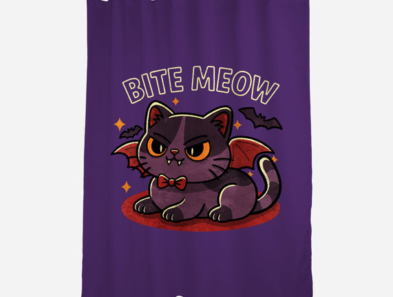 Bite Meow
