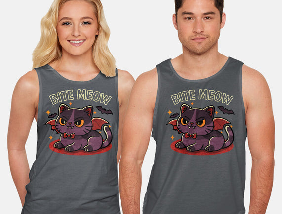 Bite Meow