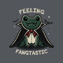 Vampire Frog-Unisex-Crew Neck-Sweatshirt-fanfreak1