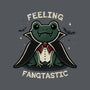 Vampire Frog-Unisex-Pullover-Sweatshirt-fanfreak1