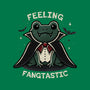 Vampire Frog-Mens-Long Sleeved-Tee-fanfreak1