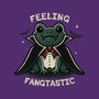 Vampire Frog-Unisex-Crew Neck-Sweatshirt-fanfreak1