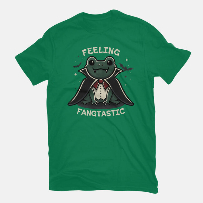 Vampire Frog-Mens-Heavyweight-Tee-fanfreak1