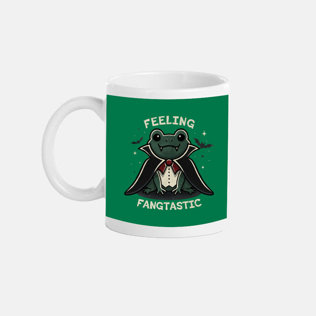 Vampire Frog-None-Mug-Drinkware-fanfreak1