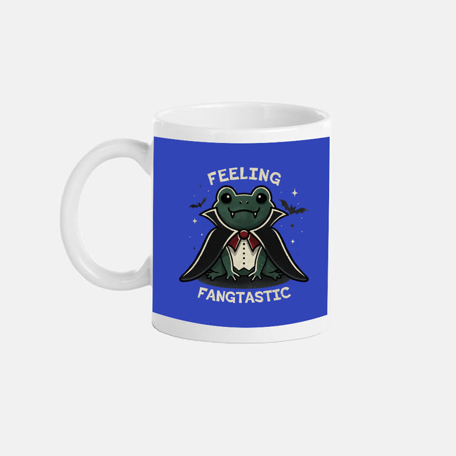 Vampire Frog-None-Mug-Drinkware-fanfreak1