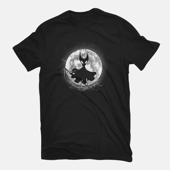 Moonlight Protector-Mens-Heavyweight-Tee-fanfreak1