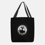 Moonlight Protector-None-Basic Tote-Bag-fanfreak1