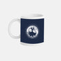 Moonlight Protector-None-Mug-Drinkware-fanfreak1
