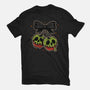 Undead Toxic Fruit-Mens-Premium-Tee-fanfreak1
