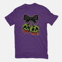 Undead Toxic Fruit-Youth-Basic-Tee-fanfreak1