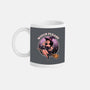 Spooky Witch Please-None-Mug-Drinkware-fanfreak1