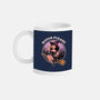 Spooky Witch Please-None-Mug-Drinkware-fanfreak1