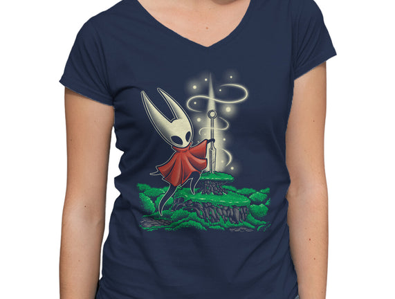 Sword In The Stone