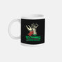 Sword In The Stone-None-Mug-Drinkware-Betmac