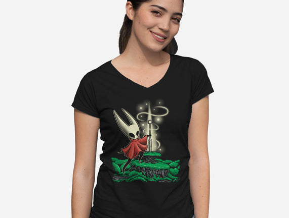 Sword In The Stone