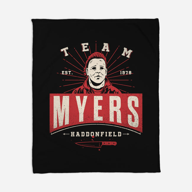 Team Myers-None-Fleece-Blanket-Getsousa!