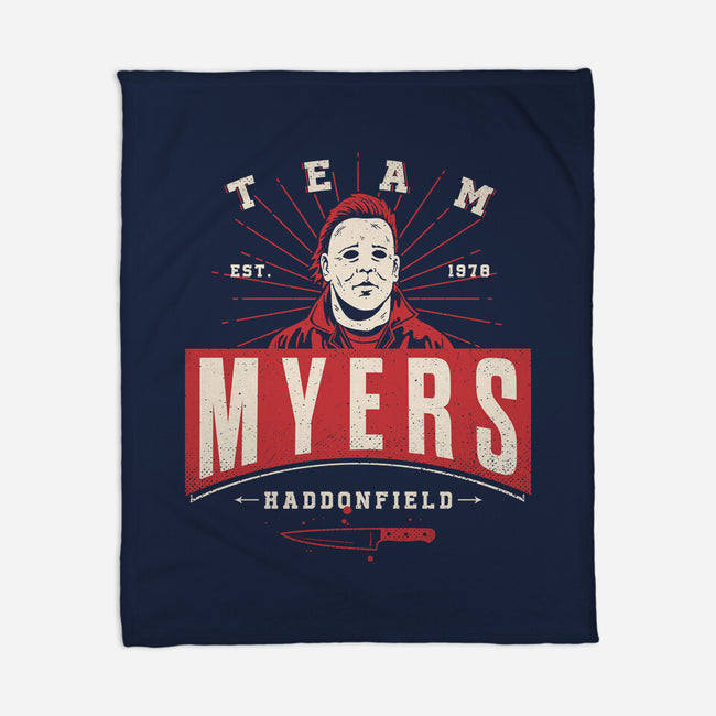 Team Myers-None-Fleece-Blanket-Getsousa!