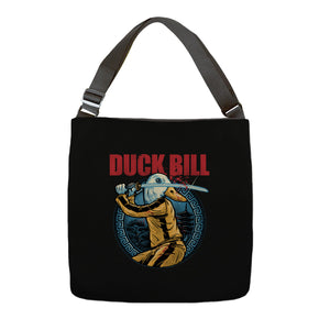 Duck Bill