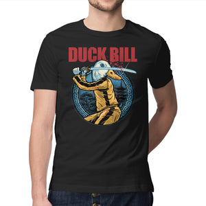 Duck Bill