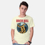 Duck Bill-Mens-Basic-Tee-glitchygorilla