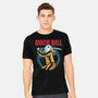Duck Bill-Mens-Heavyweight-Tee-glitchygorilla