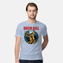 Duck Bill-Mens-Premium-Tee-glitchygorilla