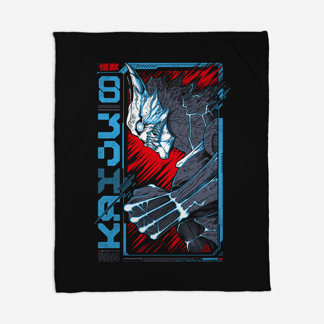 The No Eight-None-Fleece-Blanket-StudioM6