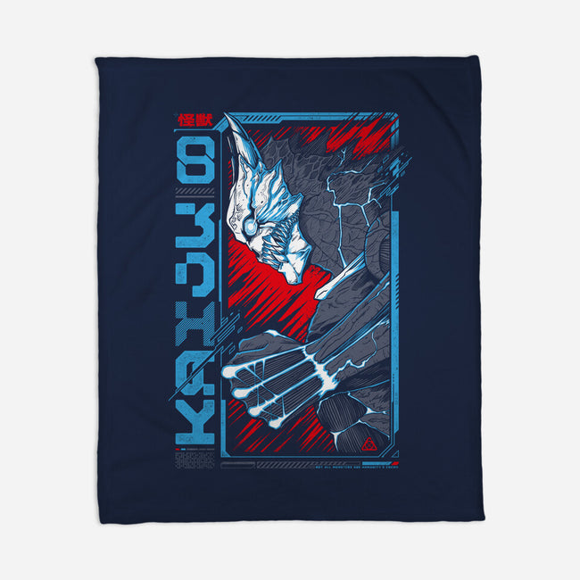 The No Eight-None-Fleece-Blanket-StudioM6