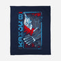 The No Eight-None-Fleece-Blanket-StudioM6