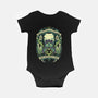 Meowgic Ritual-Baby-Basic-Onesie-StudioM6