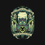 Meowgic Ritual-Unisex-Pullover-Sweatshirt-StudioM6