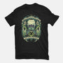Meowgic Ritual-Mens-Heavyweight-Tee-StudioM6